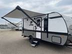 2024 Jayco Jay Flight SLX 183RB 18ft