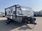 2024 Jayco Jay Flight West 212QBW 21ft