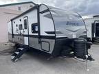 2024 Jayco Jay Flight West 267BHSW 26ft