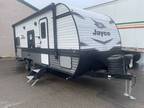 2024 Jayco Jay Flight SLX 211MBW 21ft