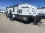 2024 Jayco Jay Flight SLX 260BHW 26ft