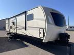 2020 Venture RV Venture Sporttrek Touring STT343VBH 38ft