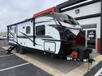 2022 Heartland Heartland RV Sundance Ultra-Lite 255BH 30ft