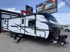 2022 Heartland Heartland RV Sundance Ultra-Lite 294BH 34ft