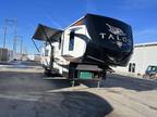 2019 Jayco Talon Platinum 392T 40ft