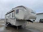 2019 Jayco Eagle 29.5BHDS 35ft