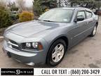 Used 2006 Dodge Charger for sale.