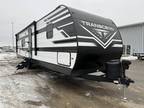 2024 Grand Design Transcend Xplor 297QB 35ft