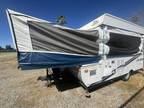 2010 Jayco Jay Series 1006 12ft