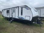 2023 Forest River Vibe 34 BH 40ft