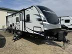 2021 Keystone Passport GT Series 2950BH 29ft