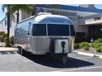 2024 Airstream Flying Cloud 25FB 26ft