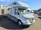 2024 Winnebago Winnebago VIEW 26ft