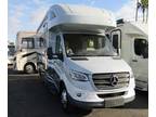 2024 Winnebago View WM524D 0ft