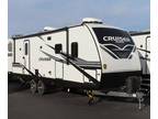 2024 Keystone Keystone CRUISER AIRE-TT CR27RBS 32ft