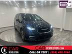 Used 2022 Chrysler Pacifica for sale.