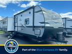 2024 Jayco Jay Flight 334RTS 38ft