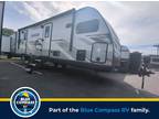 2024 Jayco White Hawk 26FK 32ft