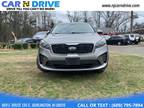 Used 2019 Kia Sorento for sale.