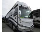 2023 Fleetwood Discovery LXE 40G 41ft