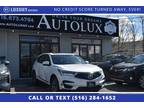 Used 2020 Acura Rdx for sale.