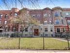 4615 N Beacon St #3, Chicago, IL 60640