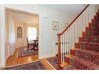 Home For Sale In Milton, Massachusetts