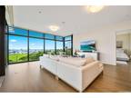 Condo For Sale In Honolulu, Hawaii