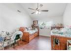 Condo For Sale In Diamond Bar, California