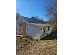 Home For Sale In Wytheville, Virginia