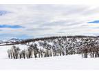 Plot For Sale In Park City, Utah