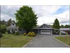 Home For Sale In Queensbury, New York