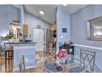 Condo For Sale In Williamsburg, Virginia