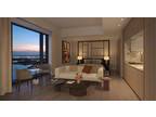 Condo For Sale In New York, New York