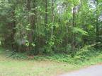 Plot For Sale In Plymouth, North Carolina