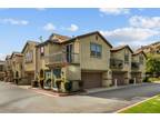 Wonderful 2 Bedroom 2 Bath Condo in Sylmar / Rancho Cascades