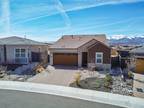 12905 Sapphire Point Drive