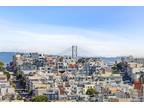 Condo For Sale In San Francisco, California