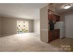 Condo For Sale In Charlotte, North Carolina