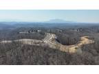 Home For Sale In Sevierville, Tennessee