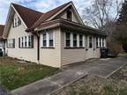 Home For Rent In Fairview Park, Ohio