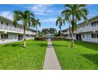 Condo For Sale In Lighthouse Point, Florida