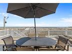 Home For Sale In Lavallette, New Jersey