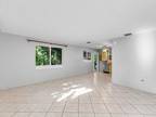 207 Russell St Unit A Islamorada, FL