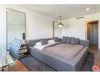 Condo For Sale In Los Angeles, California