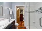 821 Lenore B Ln Mountain Rest, SC