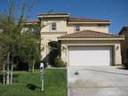 32886 Dupont St Temecula, CA