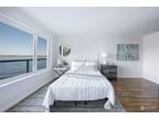 Condo For Sale In Seattle, Washington