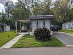 Property For Sale In Brooksville, Florida