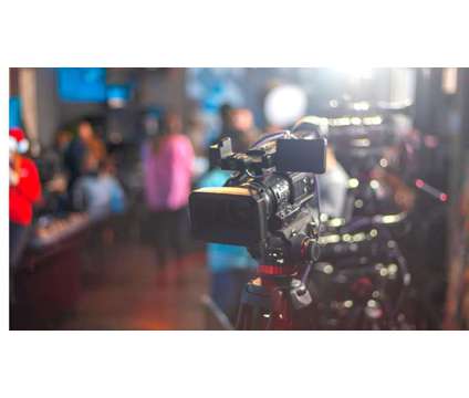 Corporate video production- Kritive Kut is a Film/Production Services service in Mumbai MH